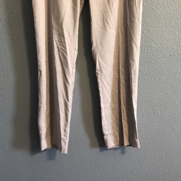 Jones New York Women’s Dress Pants - Picture 2 of 8